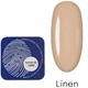 TOUCH Builder Gel Linen Камуфлюючий будівельний гель, 10 мл - изображение 1