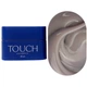 Камуфлюючий будівельний гель TOUCH Builder Gel Crumble 30 мл - изображение 1
