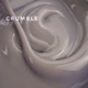 Камуфлюючий будівельний гель TOUCH Builder Gel Crumble 30 мл - изображение 4