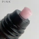 Полігель TOUCH Polygel Pink 30 мл - изображение 3