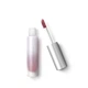 KIKO Blue Me Matte Liquid Lipstick Рідка матова стійка помада 02 Sea Rose, 4,5 мл - изображение 2