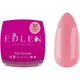 EDLEN Builder Gel №37 Butterfly Гель для нарощування, 30 мл - изображение 1