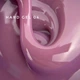Моделюючий гель TOUCH Hard Gel 04 15 мл - изображение 2