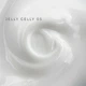 Моделюючий гель-желе TOUCH Jelly Gelly 5 15 мл - изображение 2