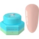 YOU ARE CUTE Tone Builder Gel №50 Гель для нарощування персиковий нюд, 15 мл - изображение 1