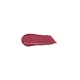 KIKO Blue Me Matte Liquid Lipstick Рідка матова стійка помада 06 Universal Mauve, 4,5 мл - зображення 3