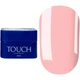 TOUCH Cover Base Камуфлююча база № 12, 30 мл - изображение 1