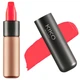 KIKO Velvet Passion Matte Lipstick Матова помада 330 Coral - зображення 1