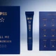 LIPSS +380 Call me Ukrainian Lipper-блиск для губ, 10 мл - зображення 5