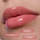 LIPSS +380 Call me Ukrainian Lipper-блиск для губ, 10 мл - зображення 4