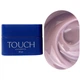 Камуфлюючий будівельний гель TOUCH Builder Gel Powder 30 мл - изображение 1