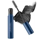 KIKO 24h Long Lasting & Panoramic Volume Mascara Milano Cortina 2026 Стійка туш з панорамним ефектом, 12 мл - изображение 1