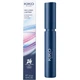 KIKO 24h Long Lasting & Panoramic Volume Mascara Milano Cortina 2026 Стійка туш з панорамним ефектом, 12 мл - изображение 5