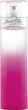 Woda perfumowana damska Paris Hilton Just Me 100 ml (0608940521601) - obraz 1