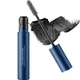 KIKO 24h Long Lasting & Panoramic Volume Mascara Milano Cortina 2026 Стійка туш з панорамним ефектом, 12 мл - изображение 2