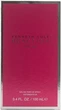 Woda perfumowana damska Kenneth Cole Reaction For Her 100 ml (0608940561720) - obraz 2