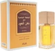 Woda perfumowana unisex Rasasi Khaltat Al Khasa Ma Dhan Al Oudh 50 ml (0614514103012) - obraz 2