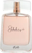 Woda perfumowana damska Rasasi Shuhrah Pour Femme 90 ml (0614514249031) - obraz 1