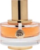 Woda perfumowana damska Rasasi Junoon Satin 50 ml (0614514253069) - obraz 1
