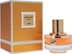 Woda perfumowana damska Rasasi Junoon Satin 50 ml (0614514253069) - obraz 2