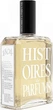 Woda perfumowana damska Histoires De Parfums 1804 George Sand 120 ml (0841317000013) - obraz 1