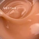 Камуфлюючий будівельний гель TOUCH Builder Gel Nectar 30 мл - изображение 5