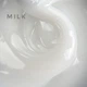 TOUCH Builder Gel Milk Камуфлюючий будівельний гель, 10 мл - изображение 4