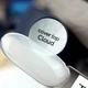 Топ TOUCH Cover top Cloud 13 мл - изображение 2