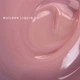 Міцний рідкий гель TOUCH Builder Liquid 06 15 мл - изображение 5