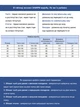 Джинсы мужские сине-зеленые слим со стрейчем большие размеры 3228-B-2 36 - изображение 3
