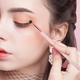Набор кистей для макияжа Real Perfection, 16 шт. - изображение 8