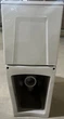 Унітаз-компакт MIXXUS BEVEL-0407-T1 630х350х795mm система змиву TORNADO 1.0 (MI6690) - зображення 13