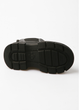 Ботинки Reserved 26 Черный (DRO-1112-Black) - зображення 5