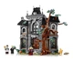 Конструктор LEGO Icons Особливий захід (11383) - зображення 2