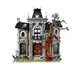 Конструктор LEGO Icons Особливий захід (11383) - зображення 3