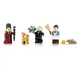 Конструктор LEGO Icons Особливий захід (11383) - зображення 5