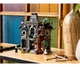 Конструктор LEGO Icons Особливий захід (11383) - зображення 7