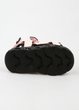 Босоножки BBT kids 21 Розовый (DRO-L602-1-5-Pink) - изображение 5