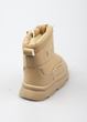 Дутики Jong Golf 28 Светло-бежевый (DRO-B40473-6-Light-beige) - изображение 4