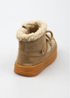 Полусапоги MTP 29 Серо-бежевый (DRO-932-Gray-beige) - изображение 4