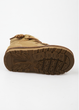 Черевики BBT kids 28 Коричневий (DRO-T-10973-A-Brown) - зображення 5
