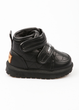 Черевики Fashion 24 Чорний (DRO-J1631-1-Black) - зображення 2