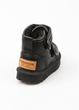 Черевики Fashion 24 Чорний (DRO-J1631-1-Black) - зображення 4