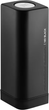 Woda toaletowa męska Porsche Design 180 Black 50 ml (4013670003659) - obraz 1