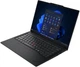 Laptop Lenovo ThinkPad E14 Gen 8 (21Y200AJPB) Black - obraz 3