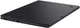 Laptop Lenovo ThinkPad E14 Gen 8 (21Y200AJPB) Black - obraz 6