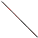 Вудилище з кільцями Trabucco Hydrus XSC Active Bolo 5005 (120-47-250) - зображення 1