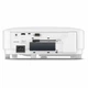Проектор BenQ TH575i - зображення 3