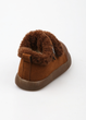 Черевики MTP 26 Темно-коричневий (DRO-B-L02-4-Dark-brown) - зображення 4