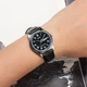 Наручний годинник CASIO MTP-V006L-1BUDF - изображение 5